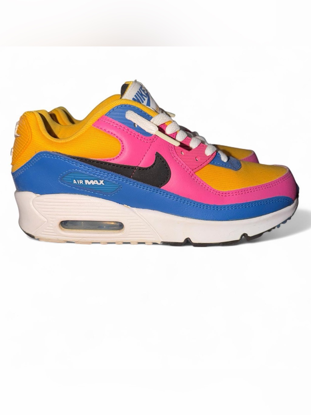 Nike Air Max 90